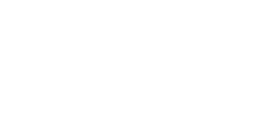 Mario toitures